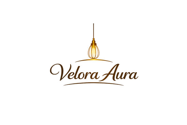 Velora Aura 